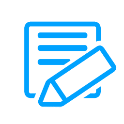 Временная Регистрация в Хотьково Временная Регистрация в Хотьково